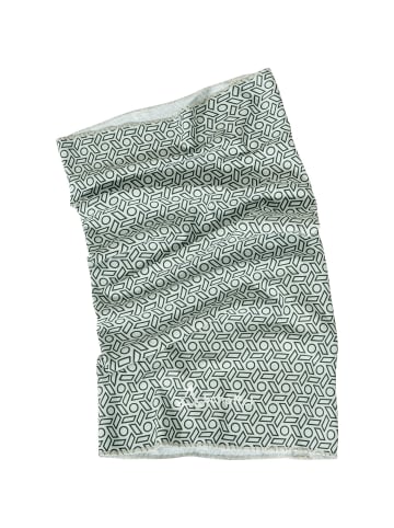 ragwear SCARF CRISTANAS1 in Grün