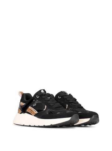 POSH by Poelman POSH by Poelman CARO Damen Sneaker