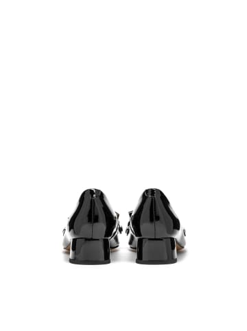 Kazar Pumps ESTELLE in Schwarz