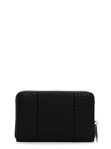 Tamaris Geldbörse TAS Katrina in black