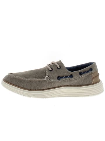 Armata di Mare Sneaker AMUS25L703-BEIGE Beige