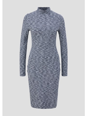 s.Oliver Kleid in 5959_navy