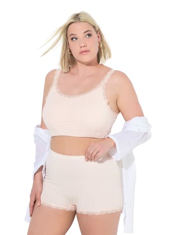 Ulla Popken Panty in multicolor
