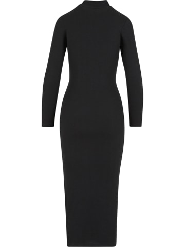 Urban Classics Day Dresses in black