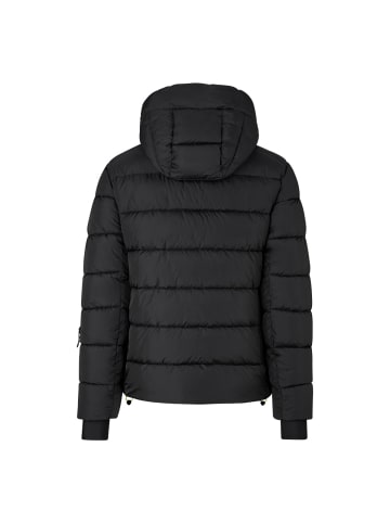 Bogner Skijacke Luka in black