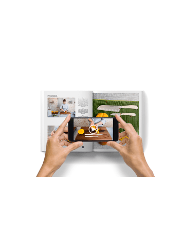 Wüsthof Kochen und zubereiten 27100160 in schwarz