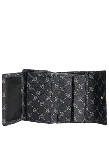 JOOP! Women Cortina 1.0 Cosma - Geldbörse 10cc 14 cm (offwhite) in dark navy