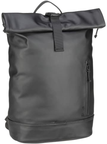 Zwei Rucksack / Backpack Cargo CAR250 in Black