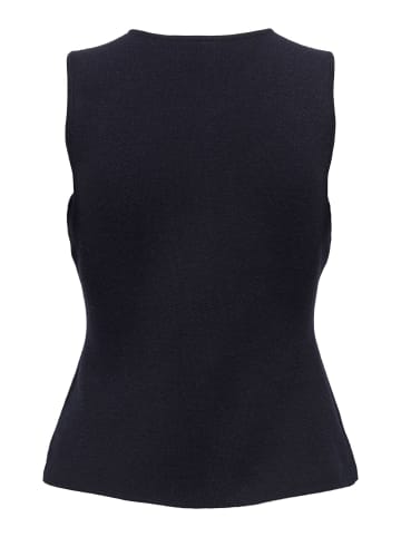 ONLY Weste in Night Sky