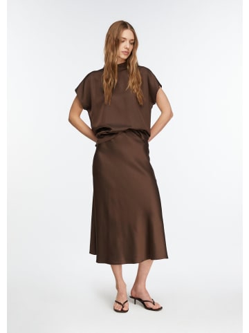 comma Rock in 8943_dunkelbraun