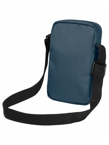 Jack Wolfskin Tasche für Damen in kombi