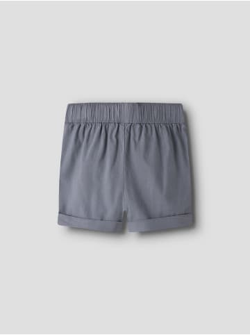 name it Shorts in Tradewinds