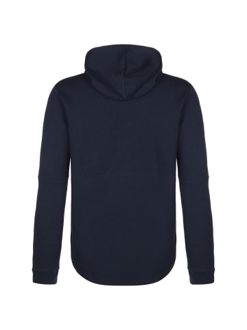 Puma Hoodie TeamFinal 21 Casuals in dunkelblau