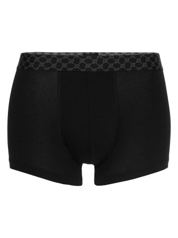 JOOP! 3er Pack Cotton-Stretch Boxer in Mehrfarbig