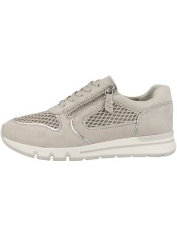 Caprice Sneaker low 9-23706-20 in grau