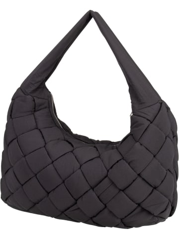 LIEBESKIND BERLIN Handtasche Bo Plain L in Black