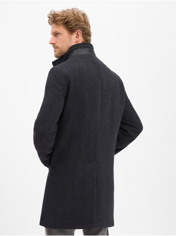 DIGEL Mantel Delray in marine