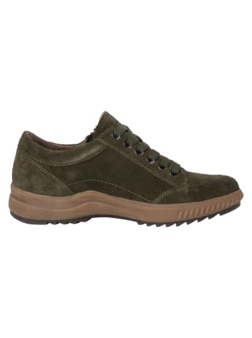 Tamaris COMFORT Sneaker in khaki