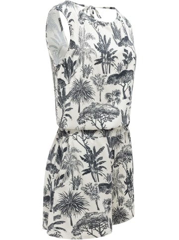 ragwear Jumpsuit Zella in Beige26