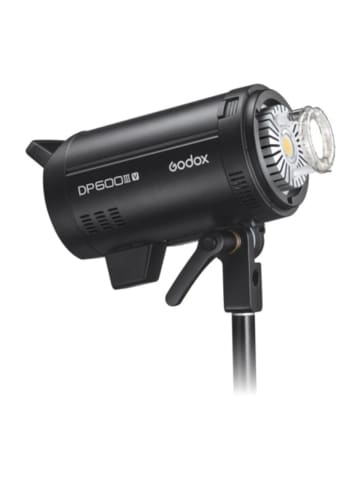 Godox GODOX DP600IIIV Blitzgerät