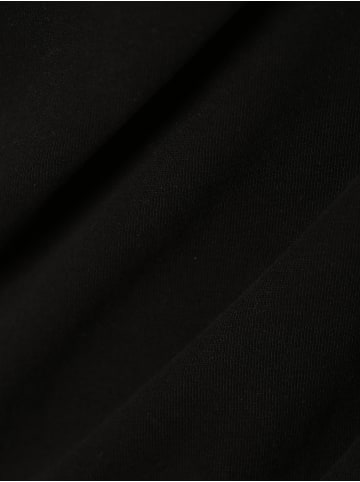 G-Star Raw T-Shirt Lash in schwarz