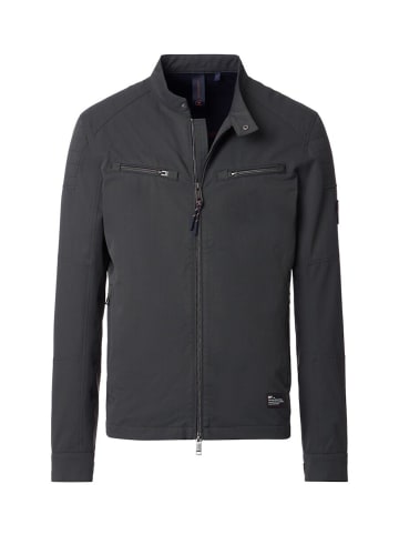 CASAMODA Jacke in Grün