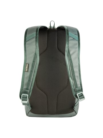 Tatonka City Pack 20 Daypack 49 cm Laptopfach sage green