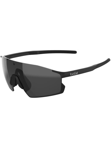 Bollé Sportbrille ICARUS in black matte - tns