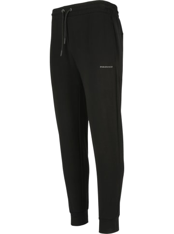 Endurance Sweathose Loweer in 1001 Black