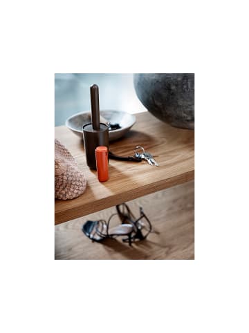 Zone Denmark Fusselrolle inkl. 1 Rolle Singles in Cocoa Brown
