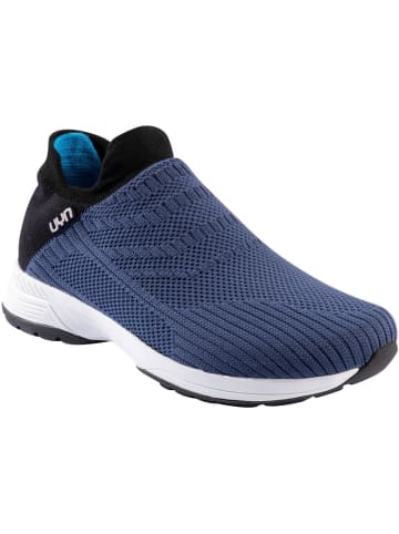 Azienda Agricola Trere Sneaker für Damen in blau