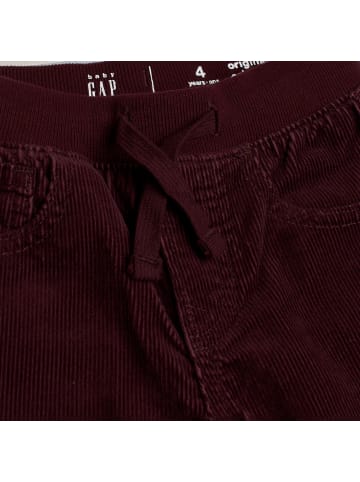 GAP Jeans in Purple