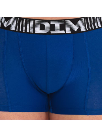 DIM 2er-Set: Boxershorts in Multicolored