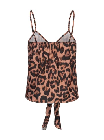 Cloud5ive Cloud5ive in leo