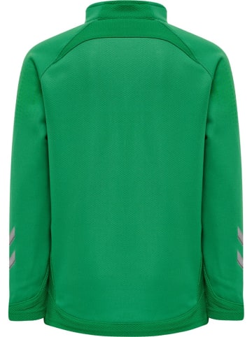 Hummel Kinder Sweatshirt in Multicolor