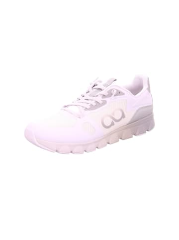Tenhaag Sneaker für Damen in grau