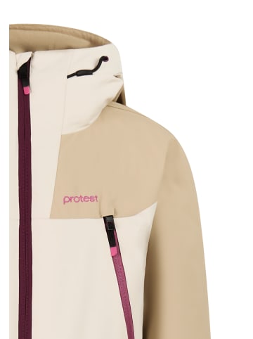 Protest " PRTLaurine JR in Bamboo Beige