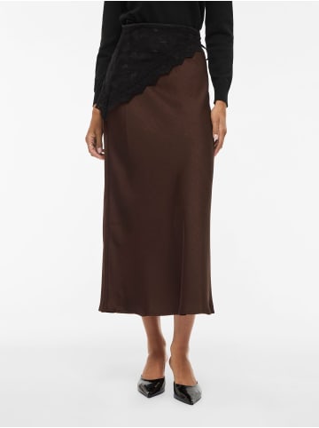 Vila Rock in Coffee Bean