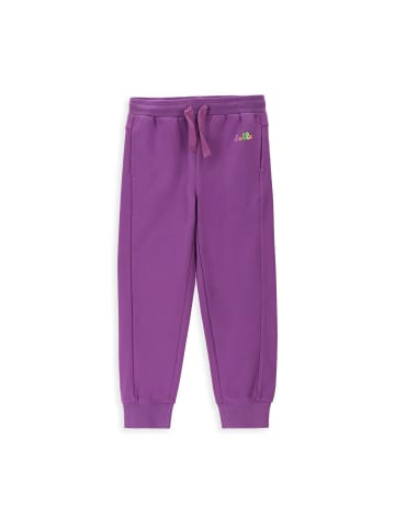 Coccodrillo Sporthose in violett