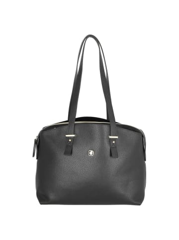 Wenger RosaElli 14" - Women's Shopper 37 cm in schwarz