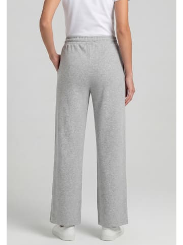 KIANNA Women Pants in GREY