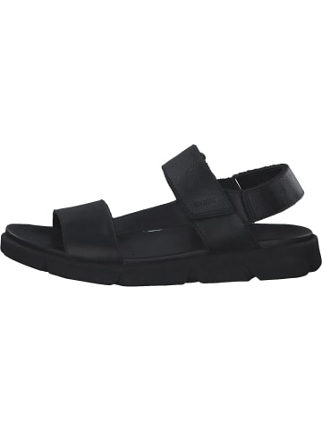 Geox Sandalen in BLACK