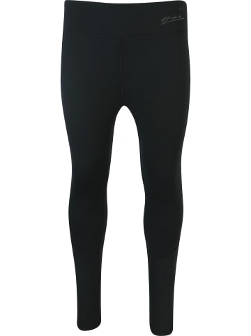 erima Studio Line PEACH Tight in black