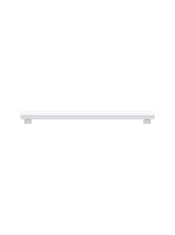 paulmann LED Linienlampe S14s 500mm 800lm 8W 2700K dim 230V F