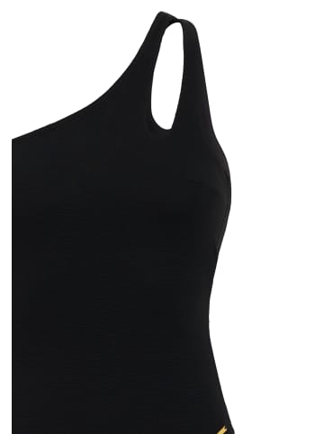 Protest " PRTRun in True Black