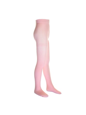 Vignoni Strumpfhose in Pink