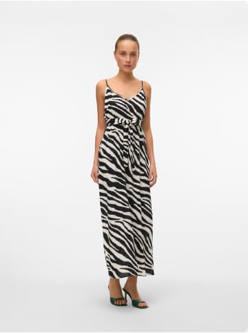 Vero Moda Kleid in Birch