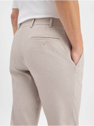 Finshley & Harding Sakko in beige