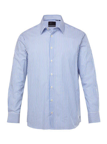 JP1880 Hemd in offwhite