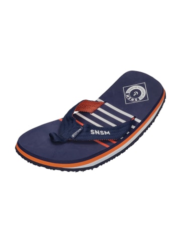 Cool Shoe Zehentrenner Original LTD in blau